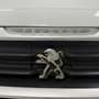 Peugeot Partner Partner Tepee 1.6 bluehdi Active Blanc - thumbnail 2