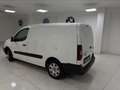 Peugeot Partner Partner Tepee 1.6 bluehdi Active Blanc - thumbnail 3