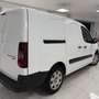 Peugeot Partner Partner Tepee 1.6 bluehdi Active Blanc - thumbnail 4