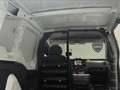 Peugeot Partner Partner Tepee 1.6 bluehdi Active Blanc - thumbnail 11