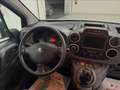 Peugeot Partner Partner Tepee 1.6 bluehdi Active Blanc - thumbnail 15