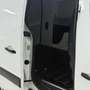 Peugeot Partner Partner Tepee 1.6 bluehdi Active Blanc - thumbnail 12