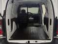 Peugeot Partner Partner Tepee 1.6 bluehdi Active Blanc - thumbnail 8