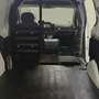 Peugeot Partner Partner Tepee 1.6 bluehdi Active Blanc - thumbnail 9