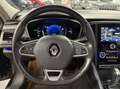Renault Talisman 1.6 TCe 150ch energy Business EDC Gris - thumbnail 13