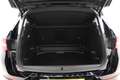 Opel Grandland 1.2 Turbo Hybrid Ultimate 136 PK Automaat | Naviga Zwart - thumbnail 13