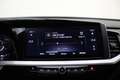 Opel Grandland 1.2 Turbo Hybrid Ultimate 136 PK Automaat | Naviga Zwart - thumbnail 26