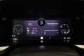 Opel Grandland 1.2 Turbo Hybrid Ultimate 136 PK Automaat | Naviga Zwart - thumbnail 34