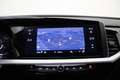 Opel Grandland 1.2 Turbo Hybrid Ultimate 136 PK Automaat | Naviga Zwart - thumbnail 25