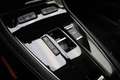 Opel Grandland 1.2 Turbo Hybrid Ultimate 136 PK Automaat | Naviga Zwart - thumbnail 22