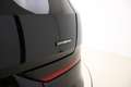 Opel Grandland 1.2 Turbo Hybrid Ultimate 136 PK Automaat | Naviga Zwart - thumbnail 16