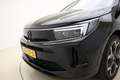 Opel Grandland 1.2 Turbo Hybrid Ultimate 136 PK Automaat | Naviga Zwart - thumbnail 19