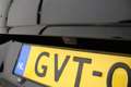 Opel Grandland 1.2 Turbo Hybrid Ultimate 136 PK Automaat | Naviga Zwart - thumbnail 15