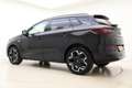 Opel Grandland 1.2 Turbo Hybrid Ultimate 136 PK Automaat | Naviga Zwart - thumbnail 12