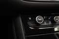 Opel Grandland 1.2 Turbo Hybrid Ultimate 136 PK Automaat | Naviga Zwart - thumbnail 24