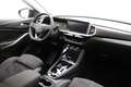 Opel Grandland 1.2 Turbo Hybrid Ultimate 136 PK Automaat | Naviga Zwart - thumbnail 3