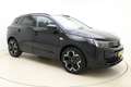 Opel Grandland 1.2 Turbo Hybrid Ultimate 136 PK Automaat | Naviga Zwart - thumbnail 8