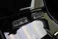 Opel Grandland 1.2 Turbo Hybrid Ultimate 136 PK Automaat | Naviga Zwart - thumbnail 32