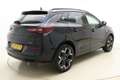 Opel Grandland 1.2 Turbo Hybrid Ultimate 136 PK Automaat | Naviga Zwart - thumbnail 2