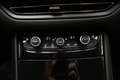 Opel Grandland 1.2 Turbo Hybrid Ultimate 136 PK Automaat | Naviga Zwart - thumbnail 23