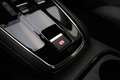 Opel Grandland 1.2 Turbo Hybrid Ultimate 136 PK Automaat | Naviga Zwart - thumbnail 28