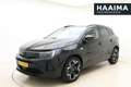 Opel Grandland 1.2 Turbo Hybrid Ultimate 136 PK Automaat | Naviga Zwart - thumbnail 1