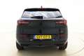 Opel Grandland 1.2 Turbo Hybrid Ultimate 136 PK Automaat | Naviga Zwart - thumbnail 11