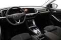 Opel Grandland 1.2 Turbo Hybrid Ultimate 136 PK Automaat | Naviga Zwart - thumbnail 7
