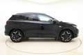 Opel Grandland 1.2 Turbo Hybrid Ultimate 136 PK Automaat | Naviga Zwart - thumbnail 9