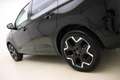 Opel Grandland 1.2 Turbo Hybrid Ultimate 136 PK Automaat | Naviga Zwart - thumbnail 18