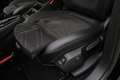 Opel Grandland 1.2 Turbo Hybrid Ultimate 136 PK Automaat | Naviga Zwart - thumbnail 20