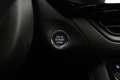 Opel Grandland 1.2 Turbo Hybrid Ultimate 136 PK Automaat | Naviga Zwart - thumbnail 29