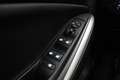 Opel Grandland 1.2 Turbo Hybrid Ultimate 136 PK Automaat | Naviga Zwart - thumbnail 21