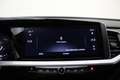 Opel Grandland 1.2 Turbo Hybrid Ultimate 136 PK Automaat | Naviga Zwart - thumbnail 27