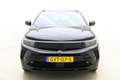 Opel Grandland 1.2 Turbo Hybrid Ultimate 136 PK Automaat | Naviga Zwart - thumbnail 6