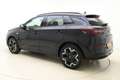 Opel Grandland 1.2 Turbo Hybrid Ultimate 136 PK Automaat | Naviga Zwart - thumbnail 4