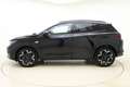 Opel Grandland 1.2 Turbo Hybrid Ultimate 136 PK Automaat | Naviga Zwart - thumbnail 5