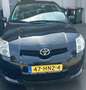 Toyota Auris Auris 1.6-16V Dynamic Zwart - thumbnail 1