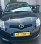 Toyota Auris Auris 1.6-16V Dynamic Zwart - thumbnail 4
