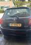 Toyota Auris Auris 1.6-16V Dynamic Zwart - thumbnail 2