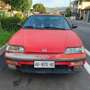 Honda CRX 1.5 cat. by USA - thumbnail 3