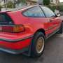 Honda CRX 1.5 cat. by USA - thumbnail 7