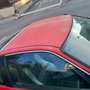 Honda CRX 1.5 cat. by USA - thumbnail 4