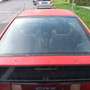 Honda CRX 1.5 cat. by USA - thumbnail 5
