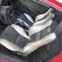 Honda CRX 1.5 cat. by USA - thumbnail 9