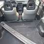 Honda CRX 1.5 cat. by USA - thumbnail 12