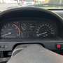 Honda CRX 1.5 cat. by USA - thumbnail 13