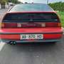 Honda CRX 1.5 cat. by USA - thumbnail 2