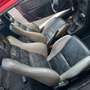 Honda CRX 1.5 cat. by USA - thumbnail 10