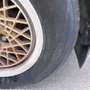 Honda CRX 1.5 cat. by USA - thumbnail 15
